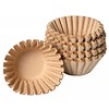 Coffee filters