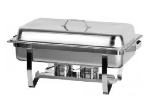  Combisteel Réchaud 230 V 