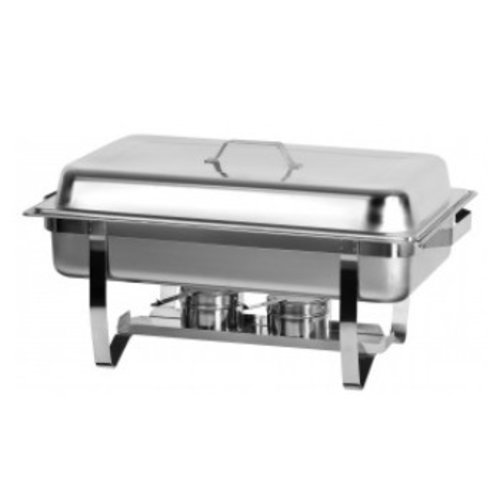  Combisteel Réchaud 230 V 