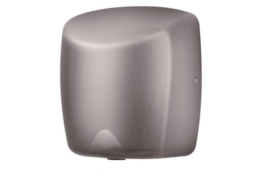  Combisteel Electric hand dryer 70 dB 