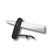 HorecaTraders Manual plastic knife sharpener