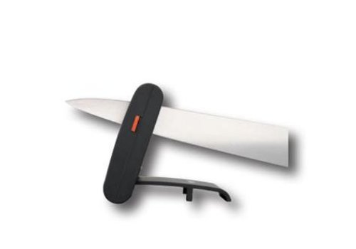  HorecaTraders Manual plastic knife sharpener 