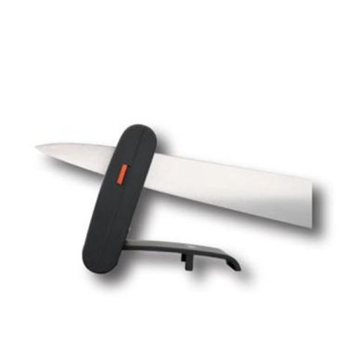  HorecaTraders Manual plastic knife sharpener 