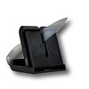 HorecaTraders Manual Plastic Knife Sharpener