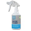 HorecaTraders Restore Cleaner 500 ml