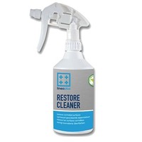 Restore Cleaner 500 ml