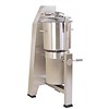 Robot Coupe Vertical Cutter R60 SV | 300-3000 meals