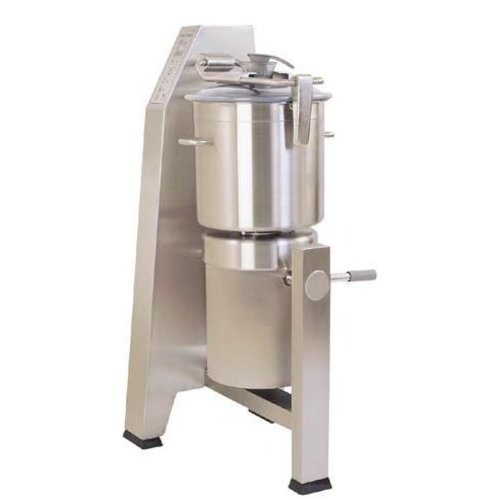  Robot Coupe Vertical Cutter R60 SV | 300-3000 meals 