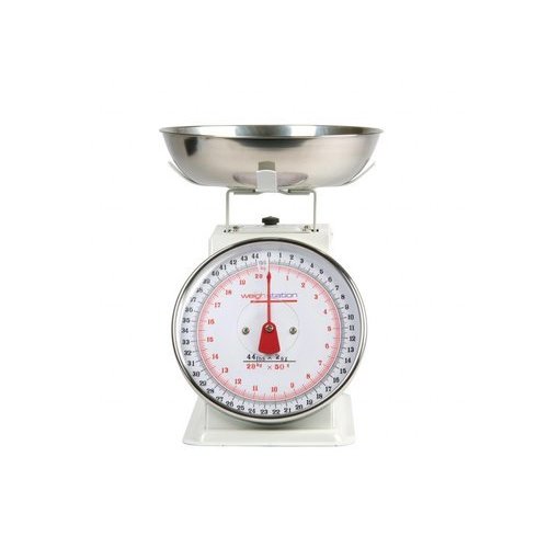 Kitchen scales 