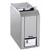 Bartscher Horeca IJscrusher -  60 kg/ per uur - 1 kg voorraad