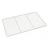 Bartscher Grill 2/3 GN