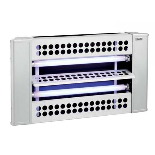  Bartscher Insecticide professionnel | 10 m2 