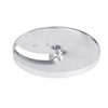 Robot Coupe Cutting disc | Robot Coupe 28068 | Ø14mm