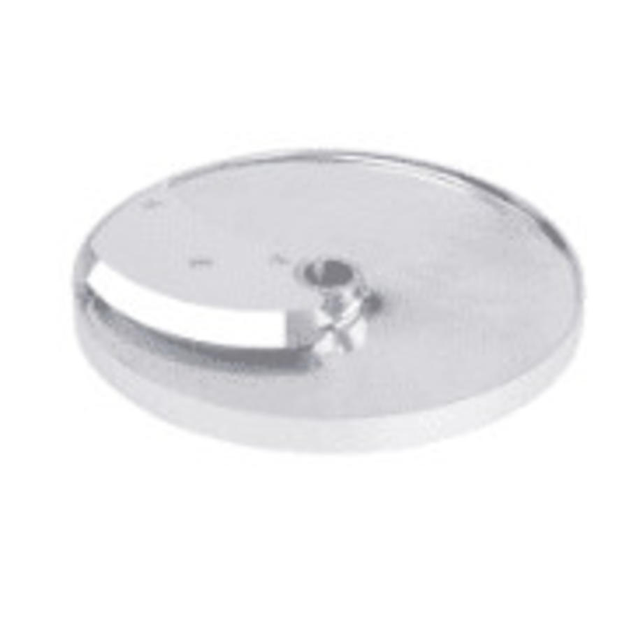 Disque à tronçonner | Robot Coupé 28068 | Ø14mm