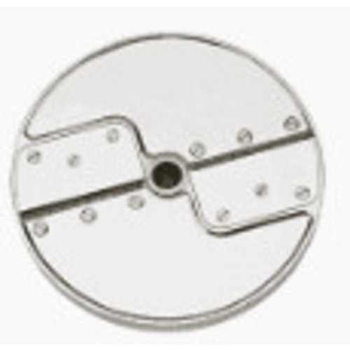  Robot Coupe Rod | Robot Coupe 27072 | 2x4mm 