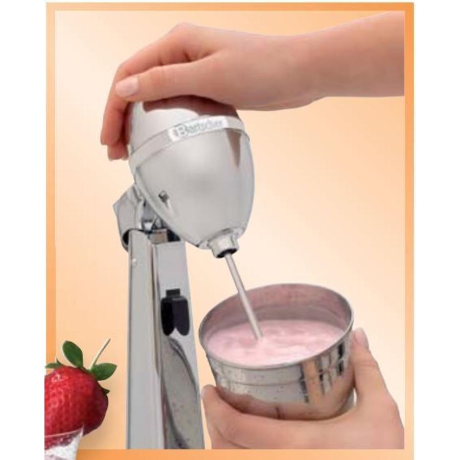 Mélangeur à barre - 0,7 litre