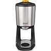 Bravilor Bonamat Conteneur thermos Aurora | Acier inoxydable