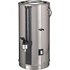 Bravilor Bonamat Beheizter Kaffee-/Teebehälter | VHG5 | 5 Liter