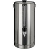 Bravilor Bonamat Récipient isotherme pour café/thé | VG5 | 5 litres