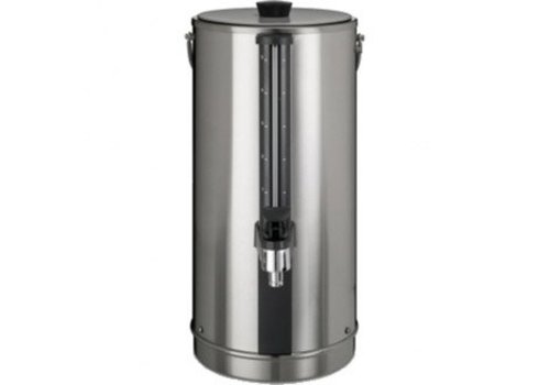  Bravilor Bonamat Récipient isotherme pour café/thé | VG5 | 5 litres 