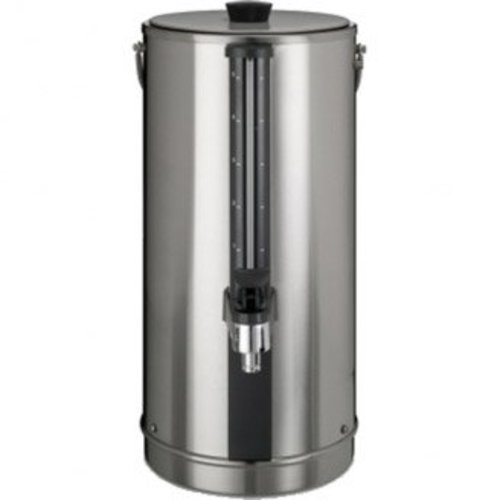  Bravilor Bonamat Isolierter Kaffee-/Teebehälter | VG5 | 5 Liter 