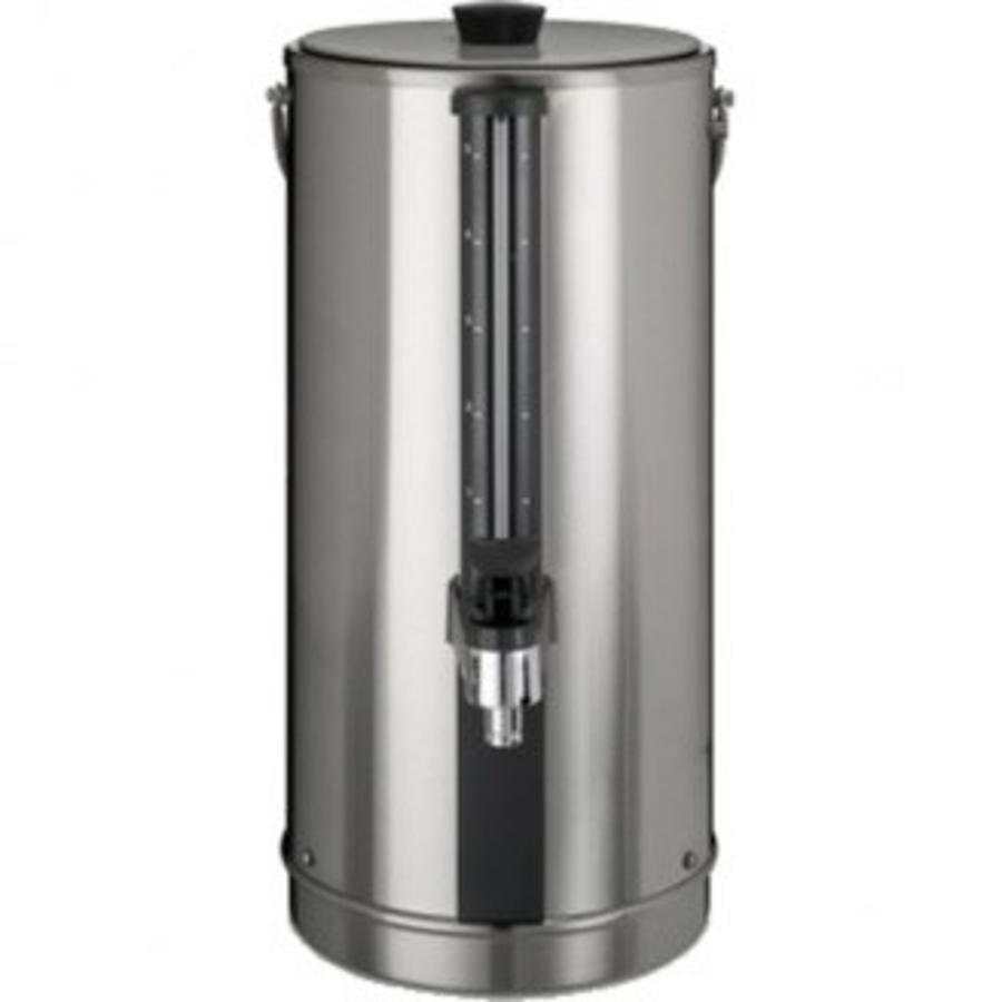 Récipient isotherme pour café/thé | VG5 | 5 litres