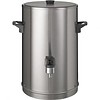 Bravilor Bonamat Isolierter Kaffee-/Teebehälter | V5 | 5 Liter