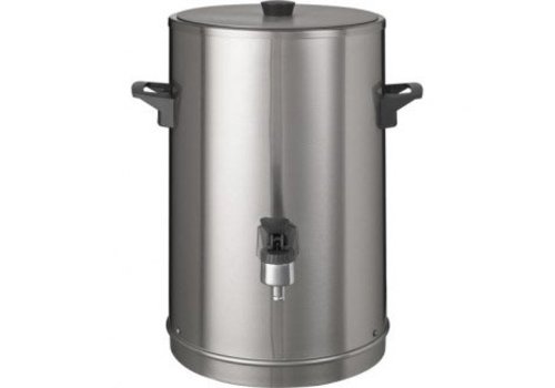  Bravilor Bonamat Isolierter Kaffee-/Teebehälter | V5 | 5 Liter 