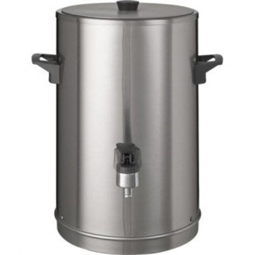  Bravilor Bonamat Isolierter Kaffee-/Teebehälter | V5 | 5 Liter 