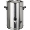 Bravilor Bonamat Beheizter Kaffee-/Teebehälter - VHG10 - 10 L - Marine-Version
