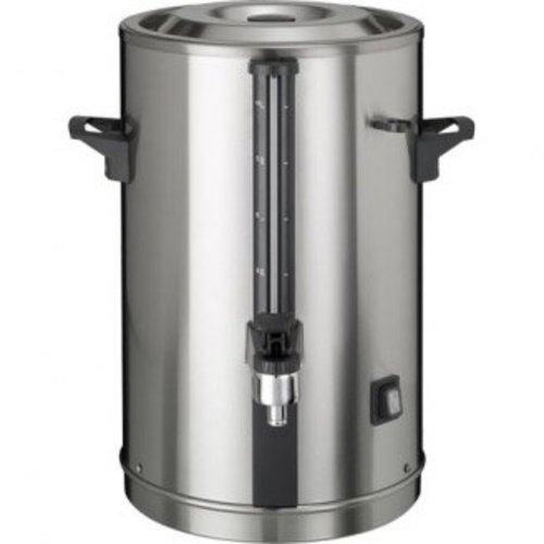  Bravilor Bonamat Beheizter Kaffee-/Teebehälter - VHG10 - 10 L - Marine-Version 