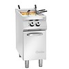Bartscher Catering Pasta Cooker Electric 9900 Watt | 40 litres