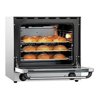 Convection oven AT90 - Maximum 2 per customer | Bartscher