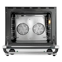 Convection oven AT90 - Maximum 2 per customer | Bartscher