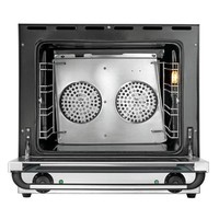 Four à convection AT90 - Maximum 2 par client | Bartscher