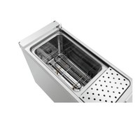 Catering Pasta Cooker Electric 9900 Watt | 40 litres