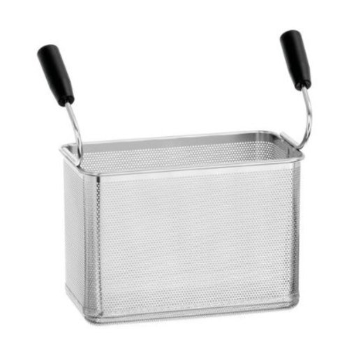  Bartscher Pasta basket 1/3 GN 