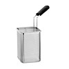 Bartscher Pasta basket 1/6 GN