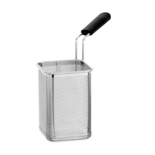  Bartscher Pasta basket 1/6 GN 