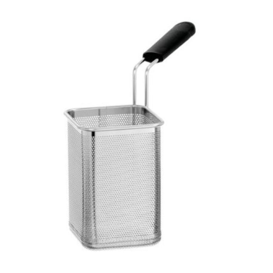 Pasta basket 1/6 GN