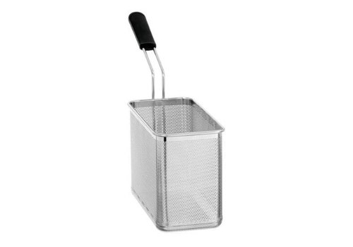  Bartscher Panier à pâtes 1/3 GN, long 