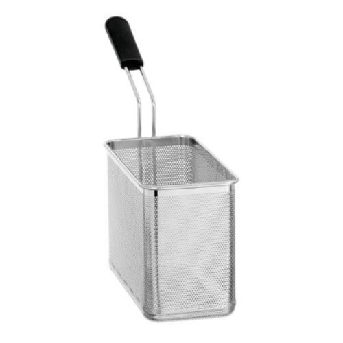  Bartscher Pasta basket 1/3 GN, long 