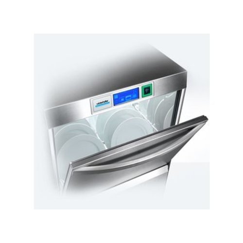 Lave-vaisselle Winterhalter 