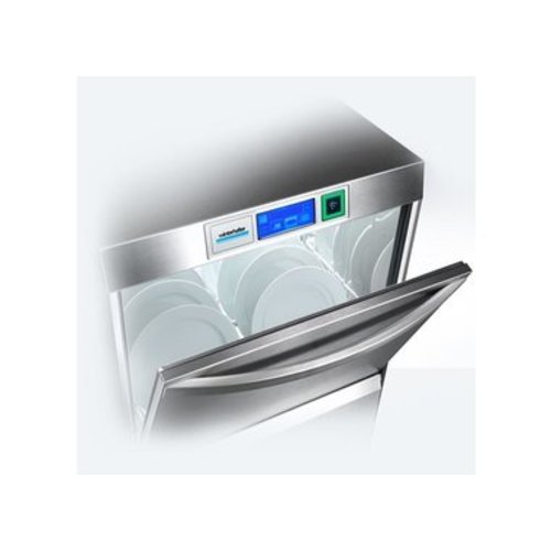 Winterhalter Dishwasher