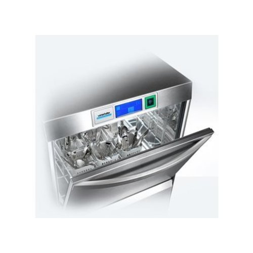 Winterhalter Besteckwaschmaschine 