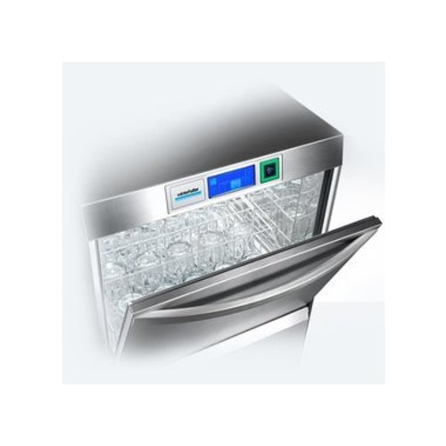 Winterhalter Gläserspüler 