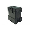 HorecaTraders Cambro ''LOOK A LIKE'' - Beverage Container - 25 Liter