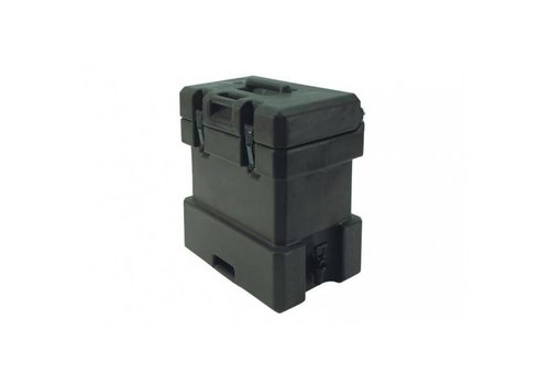  HorecaTraders Conteneur à boisson Cambro « LOOK A LIKE » - 25 litres 