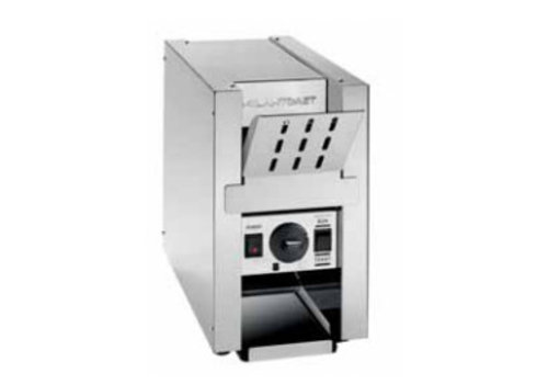  Milan Toast Grille-pain convoyeur 
