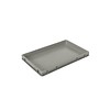 HorecaTraders Plastic Crate | 7 Sizes